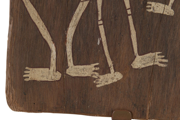 Eleifend donec pretium vulputate sapien sagittis (Copie)